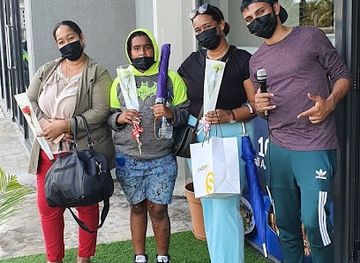 mauritius/flacq/shop/teak-world