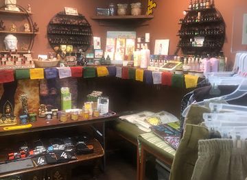 west-virginia/wheeling/shop/winkin-sun-company