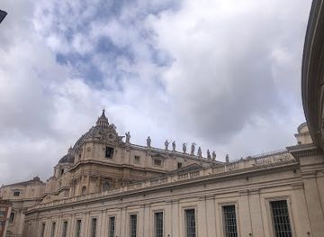 vatican-city/vatican-grottoes/shop/vatican-souvenir-s-r-l
