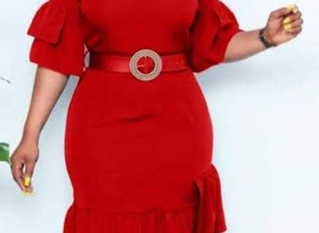 haiti/cotes-de-fer/shop/guillou-and-fay-store