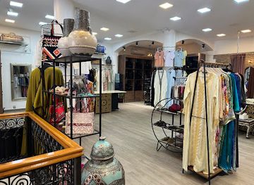 morocco/imlil-region/shop/karim-bouriad-bazar-moroccan-caftan-marrakech