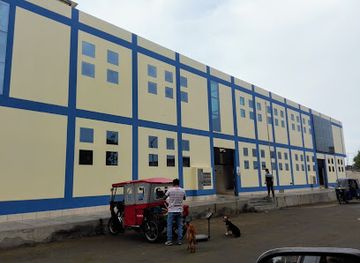 peru/san-martin/shop/mercado-san-martin