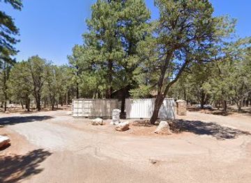 arizona/grand-canyon-village/shop/canyon-closet-grand-canyon-school-pta