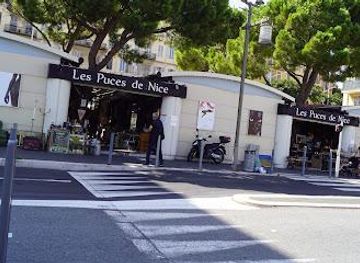 monaco/les-moneghetti/shop/puces-de-nice