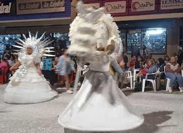 uruguay/treinta-y-tres/shop/tenislandia-zapateria-y-casa-de-deportes