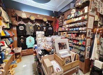 united-kingdom/edinburgh/shop/olde-edinburgh