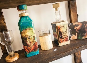 cabo-verde/brava/shop/cabo-souvenir