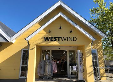 denmark/fano/shop/westwind