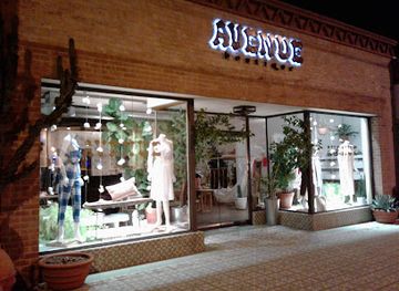 arizona/tucson/shop/avenue