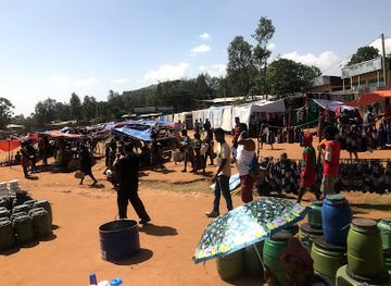 ethiopia/turmi/shop/key-afer-market