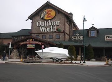 connecticut/bridgeport/shop/bass-pro-shops