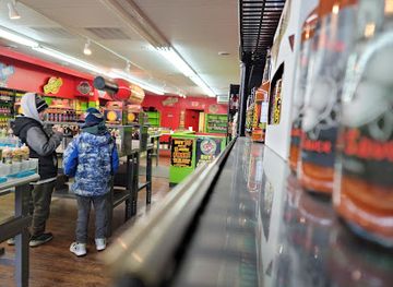 wisconsin/wisconsin-dells/shop/pepper-palace