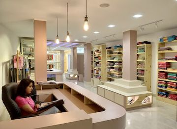 nepal/pokhara/shop/klod-fashion-exquisite