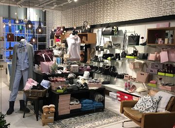 finland/rovaniemi/shop/tredonne-oy