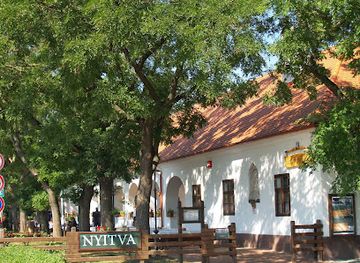 hungary/hortobagy/shop/hortobagyi-csarda