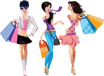 cameroon/buea/shop/charms-shopping