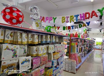 brunei/muara/shop/ww-mart