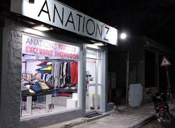 maldives/gan-island/shop/adams-apple