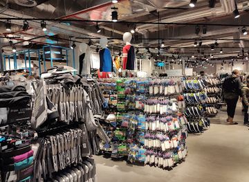 france/lorraine/shop/primark