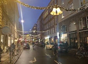 denmark/hillerod/attraction/varnedamsvej