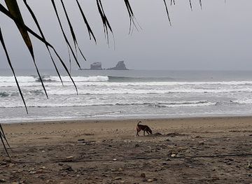 ecuador/ayampe-beach/shop/mineral-surf-shop