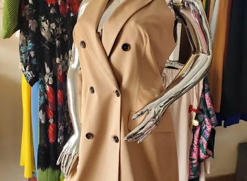 benin/cotonou/shop/fashion-room-jonquet