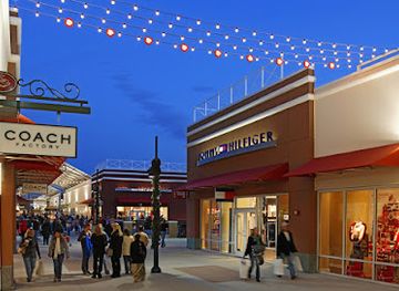 pennsylvania/appalachian-mountains/shop/philadelphia-premium-outlets