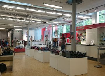 germany/rhineland/shop/deutsche-schuhmeile-hauenstein