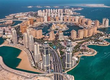 nepal/mechi-zone/shop/shailesh-grocery-store