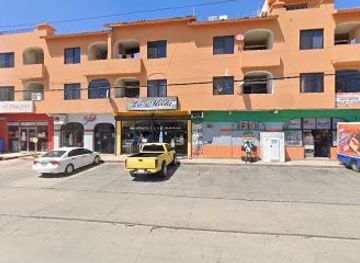 mexico/los-cabos/shop/boutique-la-moda