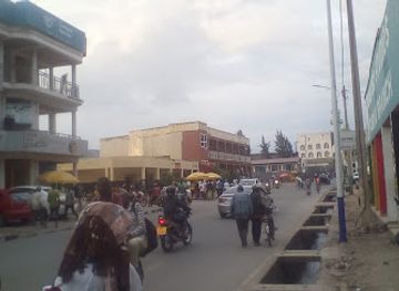 rwanda/rubavu/shop/unit-house