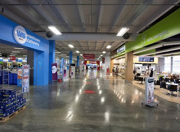 new-zealand/hamilton/central-hamilton/shop/the-warehouse-hamilton