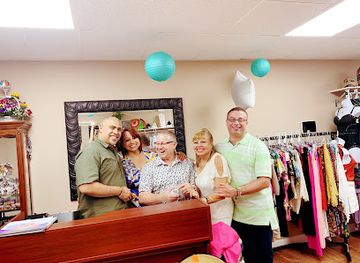 connecticut/bridgeport/shop/frandiros-colombian-boutique