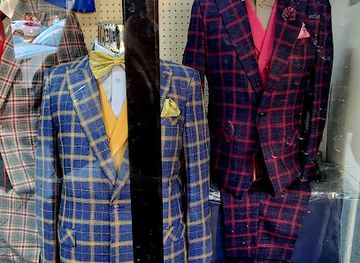 alabama/montgomery/downtown-montgomery/shop/looking-good