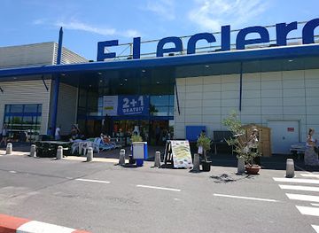 france/dordogne-valley/shop/e-leclerc-riberac