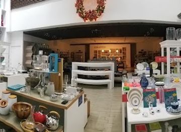 nicaragua/western-region/shop/enkantos