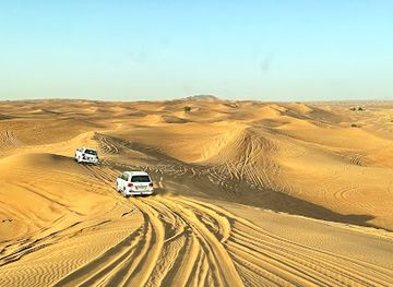 united-arab-emirates/dubai-desert-conservation-reserve/shop/desert-safari-dubai-desert-leap-safari-tourism-l-l-c