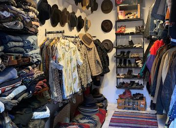 morocco/marrakech/shop/rebeel-store