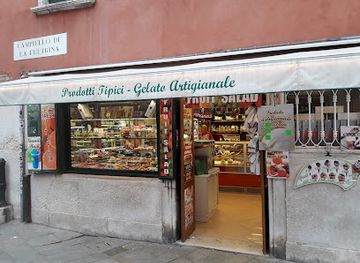 italy/venetian-riviera/shop/prodotti-tipici