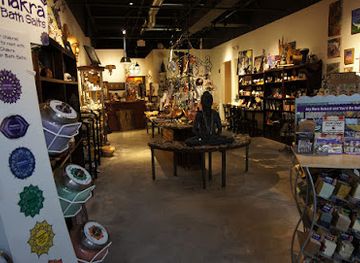 illinois/driftless-area/shop/enlightened-balance-chakra-spa