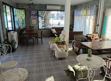 thailand/mekong-river-region/shop/mekong-life-cafe
