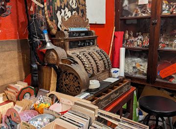 washington/seattle/shop/sun-may-co