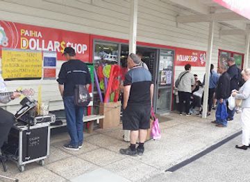 new-zealand/paihia/shop/paihia-dollars-shop