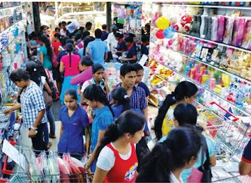 sri-lanka/kurunegala-district/shop/richard-bookshop-and-retail-store