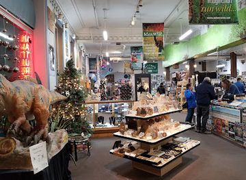 colorado/fort-collins/shop/nature-s-own