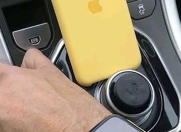 mali/kidal-region/shop/shopping-mali