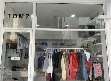 maldives/hulhumale/shop/tomz
