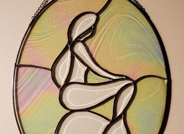 michigan/copper-harbor/shop/fisherman-s-daughter