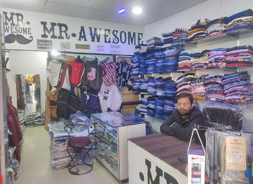 india/jammu/shastri-nagar/shop/mr-awesome