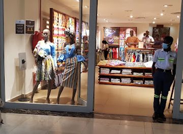 ghana/cape-three-points/shop/shoprite-west-hills